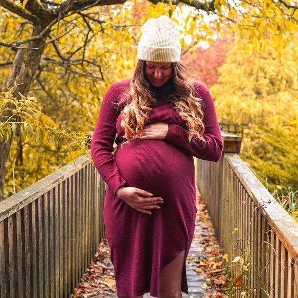 Meet your Posher, Hannah - Picture 1 of 1